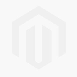 Diamond Education Guide from Diamond Heaven