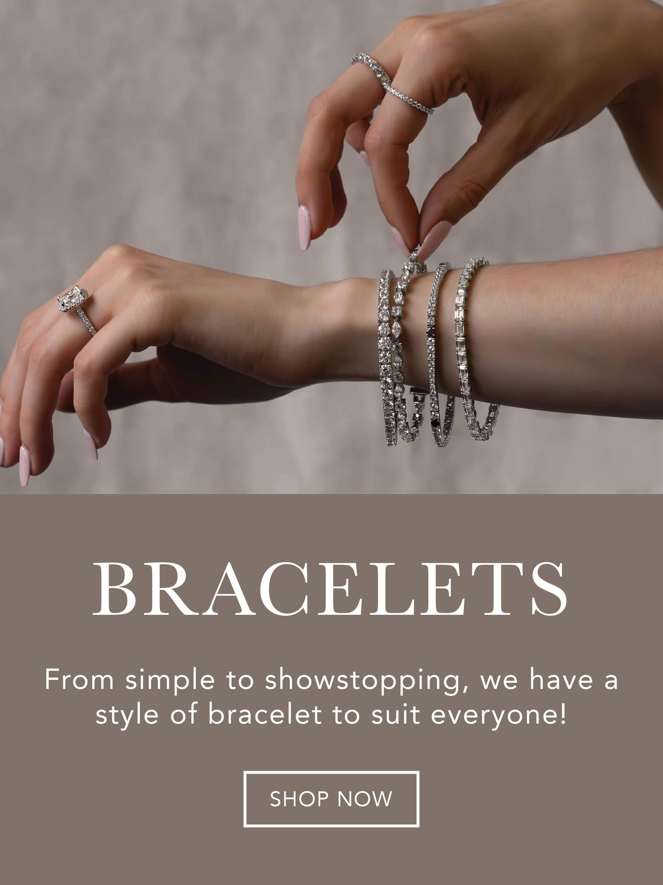 bracelet-bannermob