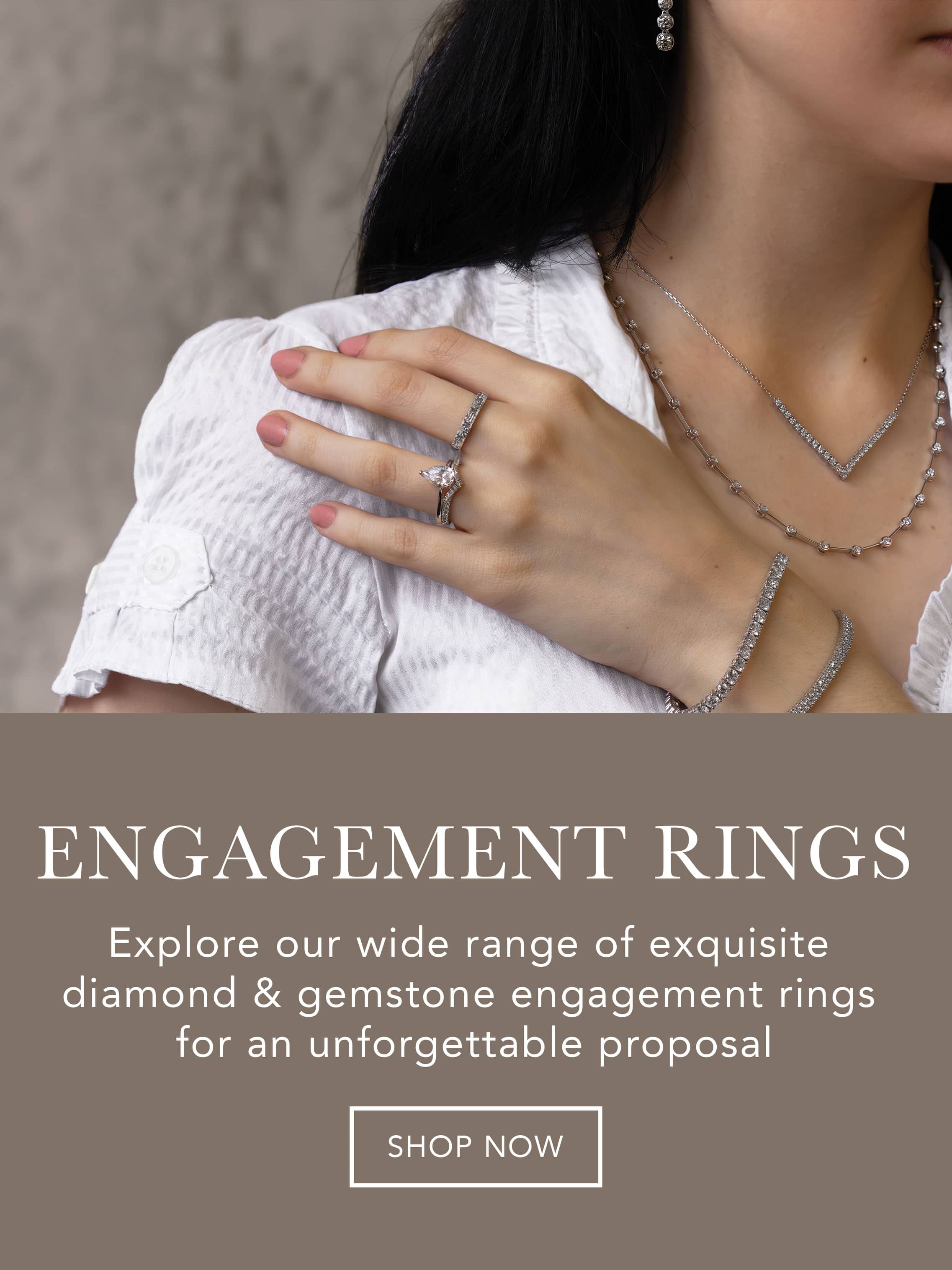engagement-rings